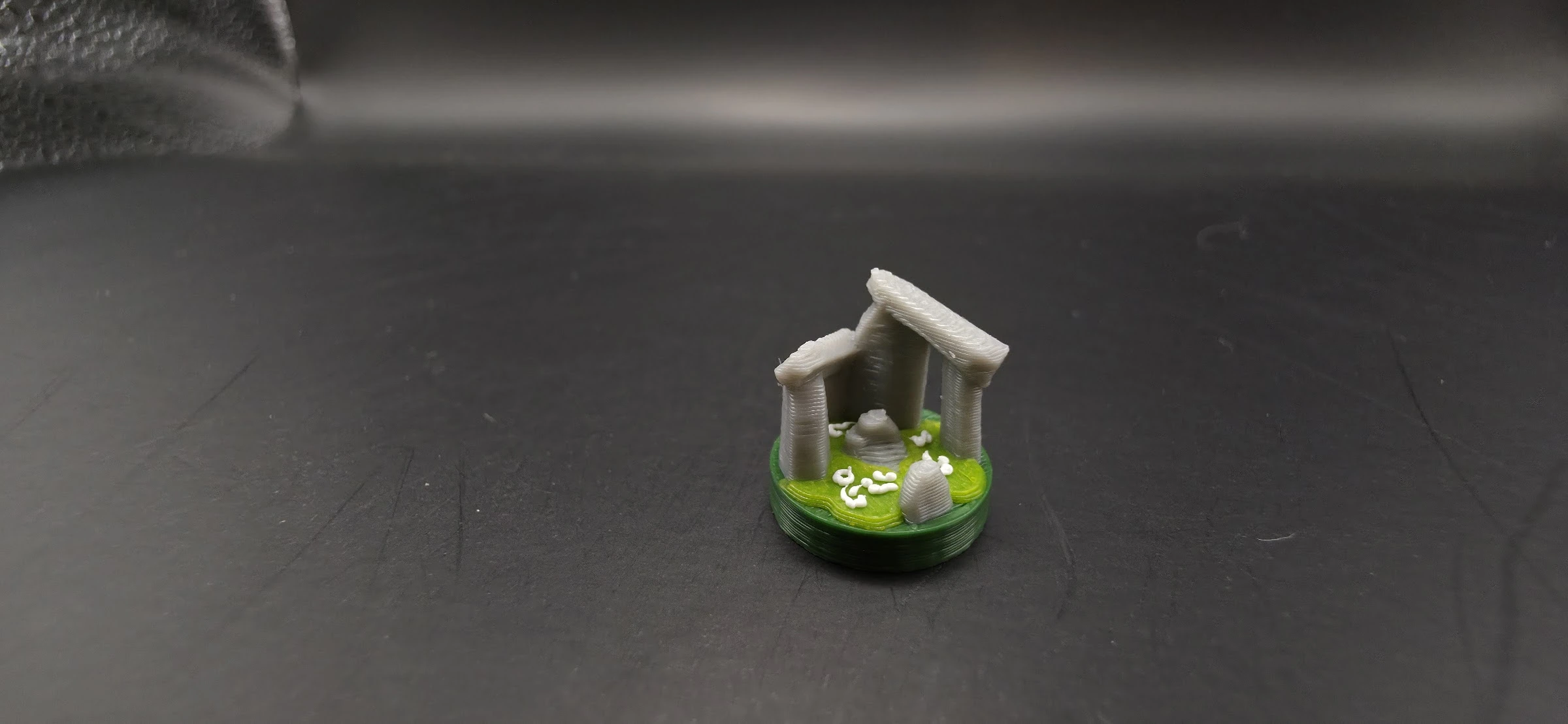 SEAFARERS Upgrade Kit (5-6 Players) – Deluxe Expansion Only — photo 10